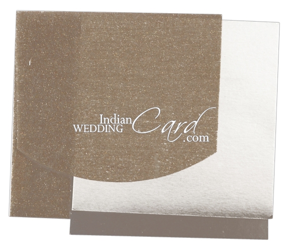 Inserts and Envelope Back IMG-PRODUCT